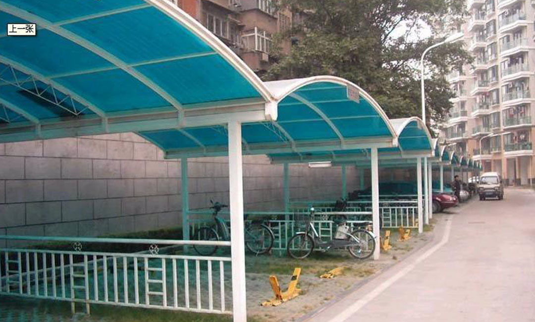本溪本溪康柏宇SEO优化案例