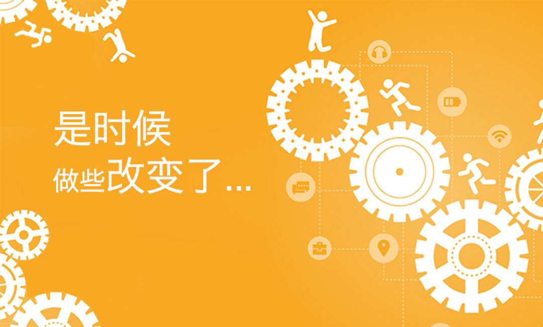 本溪本溪微奇迹三级分销系统案例