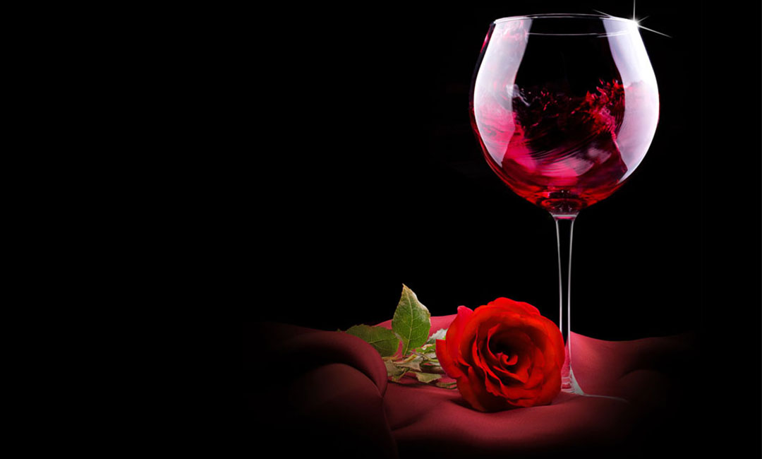 本溪本溪Findwine红酒APP开发案例
